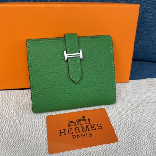 Super Perfect Hermes Wallet-076