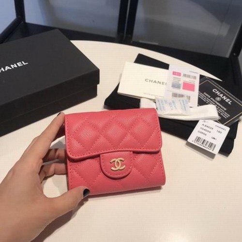 Super Perfect Chal Wallet-096
