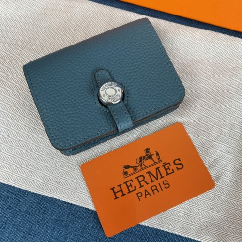 Super Perfect Hermes Wallet-054