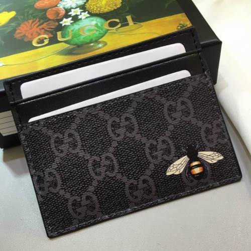 Super Perfect G Wallet-008