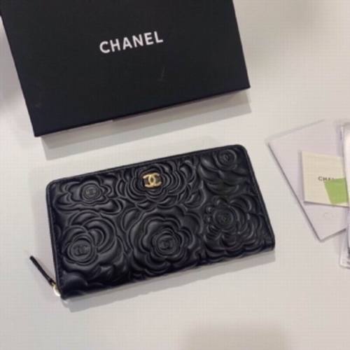 Super Perfect Chal Wallet-206