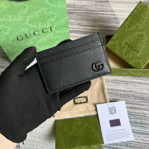 Super Perfect G Wallet-029