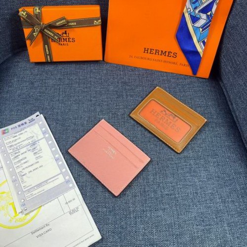Super Perfect Hermes Wallet-012