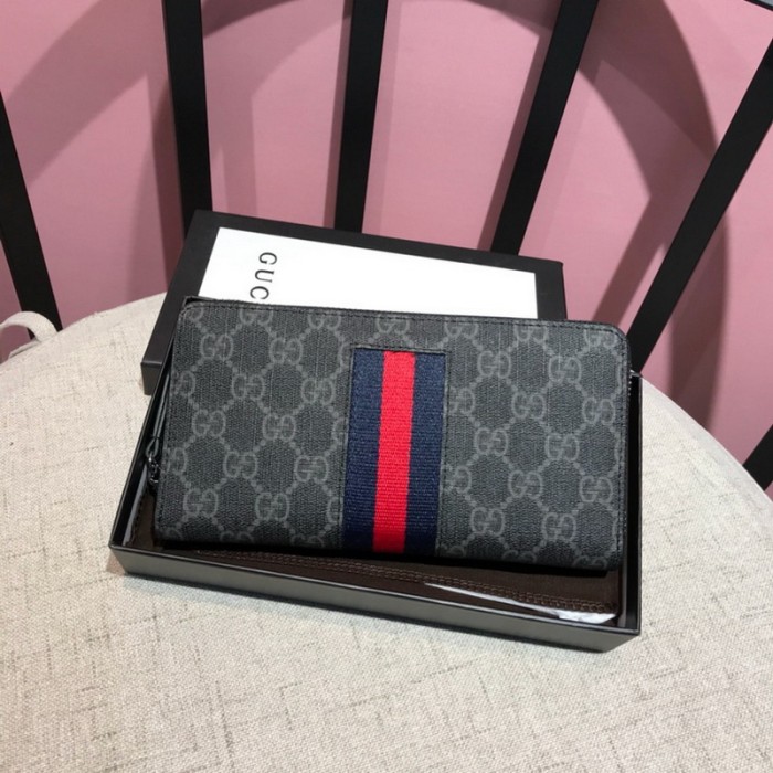 Super Perfect G Wallet-117