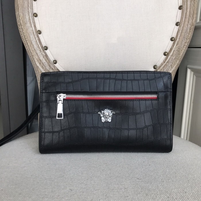 Super Perfect Versave Wallet-043