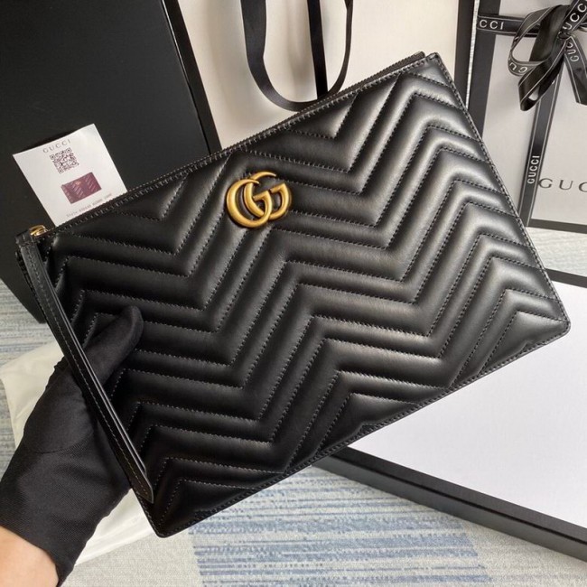 Super Perfect G Wallet-219