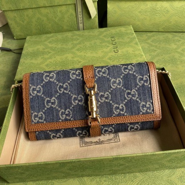 Super Perfect G Wallet-195