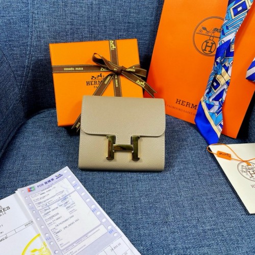 Super Perfect Hermes Wallet-042