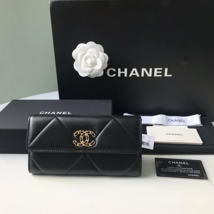 Super Perfect Chal Wallet-139