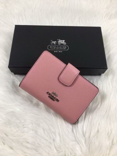 Super Perfect COH Wallet-008
