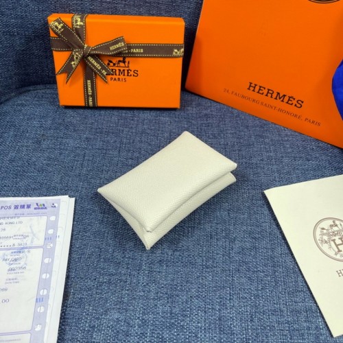Super Perfect Hermes Wallet-022