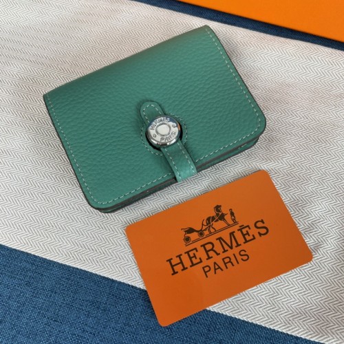 Super Perfect Hermes Wallet-056