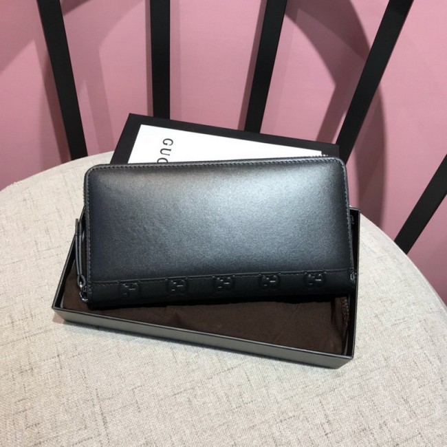 Super Perfect G Wallet-114
