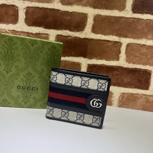 Super Perfect G Wallet-018