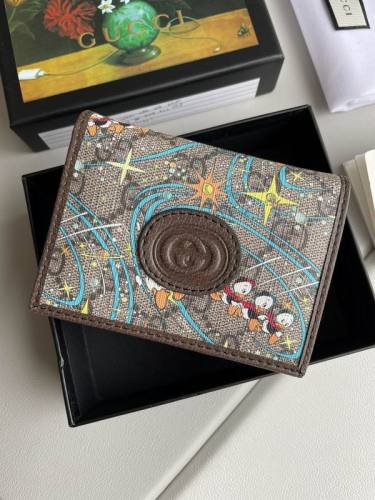 Super Perfect G Wallet-017