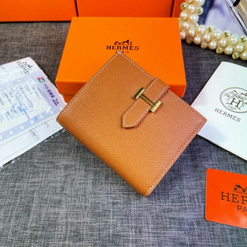 Super Perfect Hermes Wallet-031
