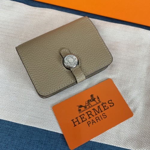 Super Perfect Hermes Wallet-060