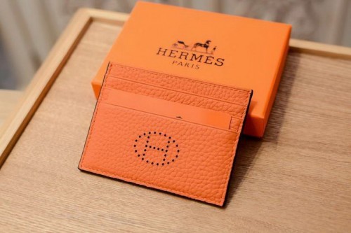 Super Perfect Hermes Wallet-001