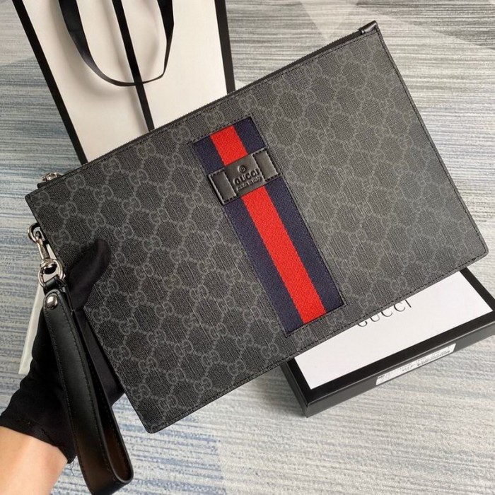 Super Perfect G Wallet-209
