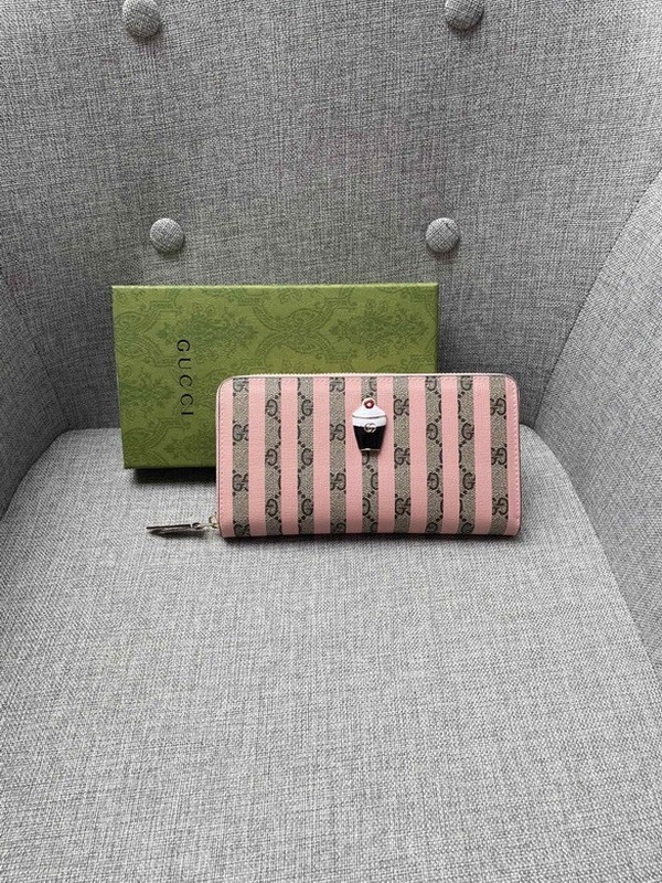 Super Perfect G Wallet-187