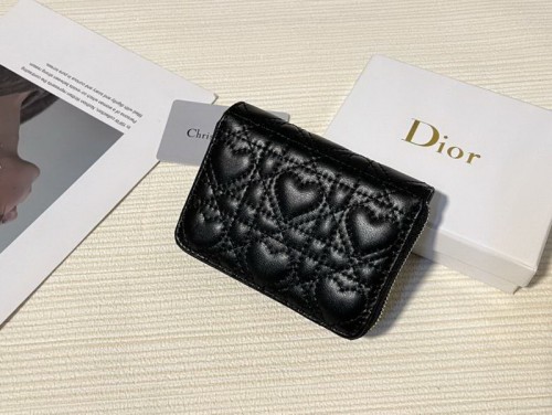 Super Perfect Dior Wallet-028