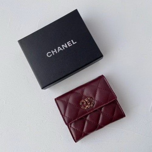 Super Perfect Chal Wallet-115