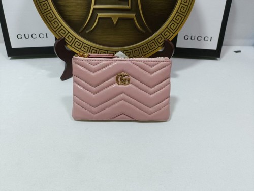 Super Perfect G Wallet-014