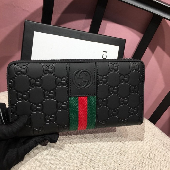 Super Perfect G Wallet-151