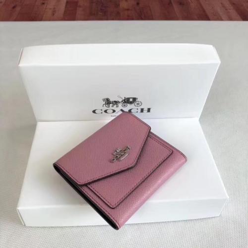 Super Perfect COH Wallet-013