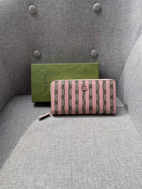 Super Perfect G Wallet-190