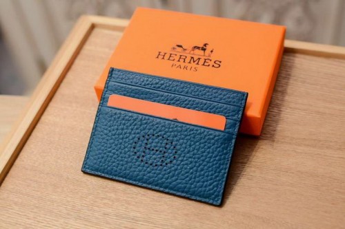 Super Perfect Hermes Wallet-004