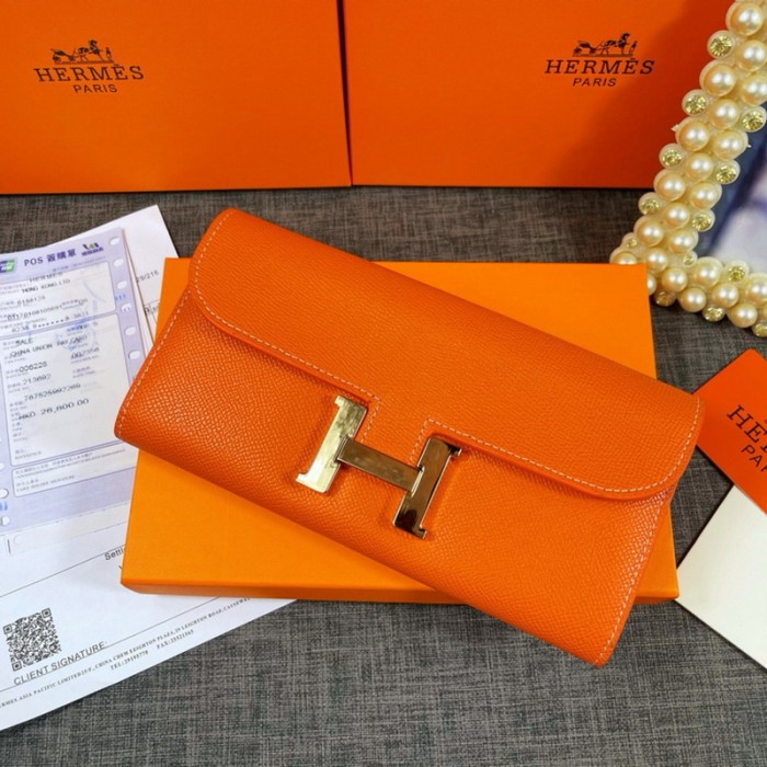 Super Perfect Hermes Wallet-113
