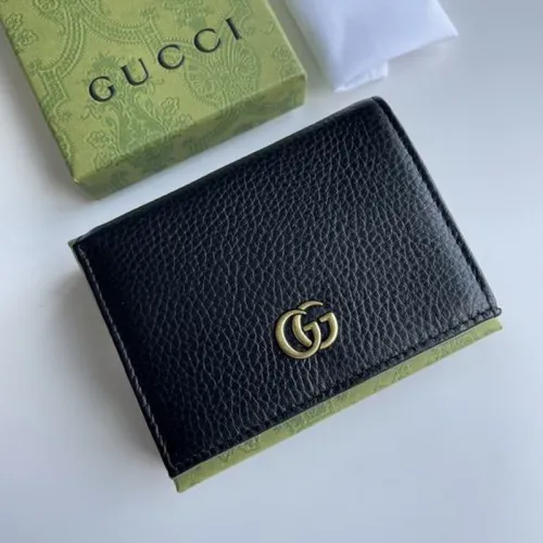 Super Perfect G Wallet-079