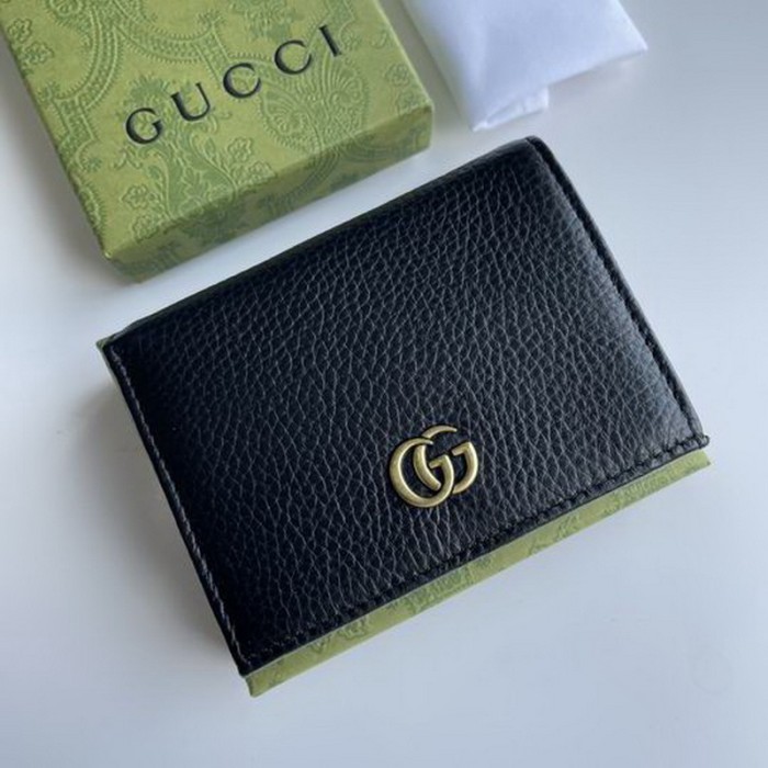Super Perfect G Wallet-079
