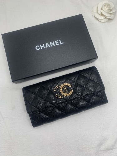 Super Perfect Chal Wallet-173