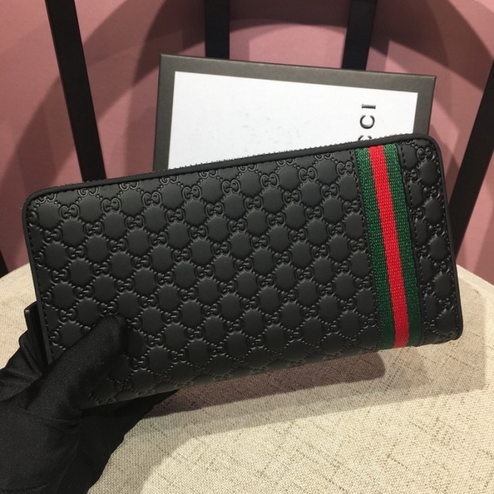 Super Perfect G Wallet-161