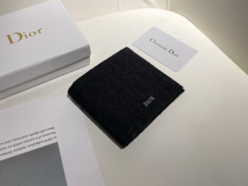 Super Perfect Dior Wallet-009