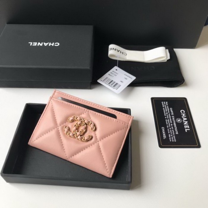Super Perfect CHAL Wallet-241