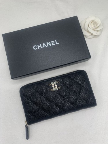 Super Perfect Chal Wallet-172