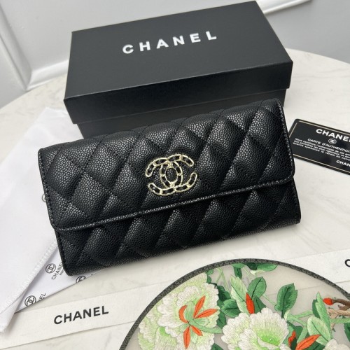 Super Perfect Chal Wallet-191