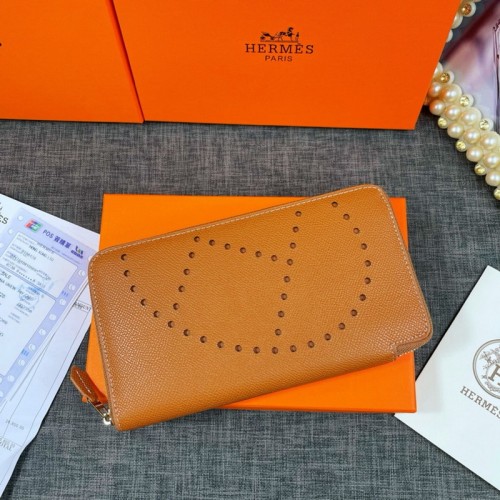 Super Perfect Hermes Wallet-085