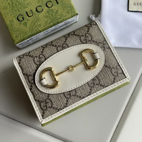 Super Perfect G Wallet-043