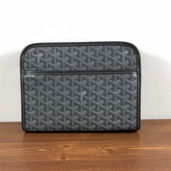 Super Perfect Goyard Wallet-094