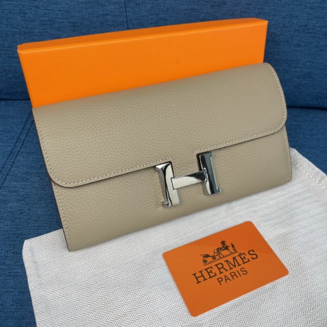 Super Perfect Hermes Wallet-120