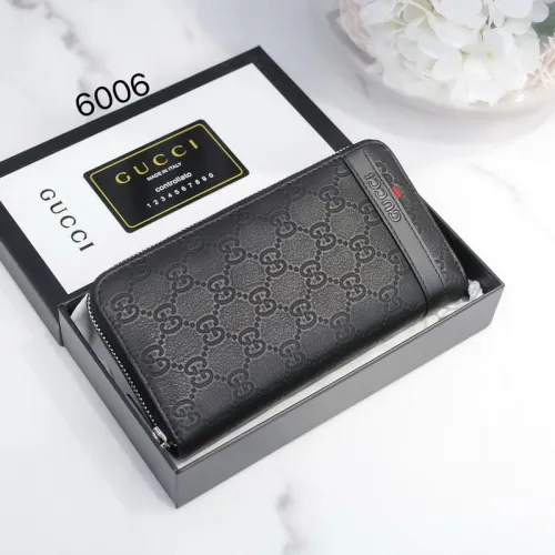 Super Perfect G Wallet-122