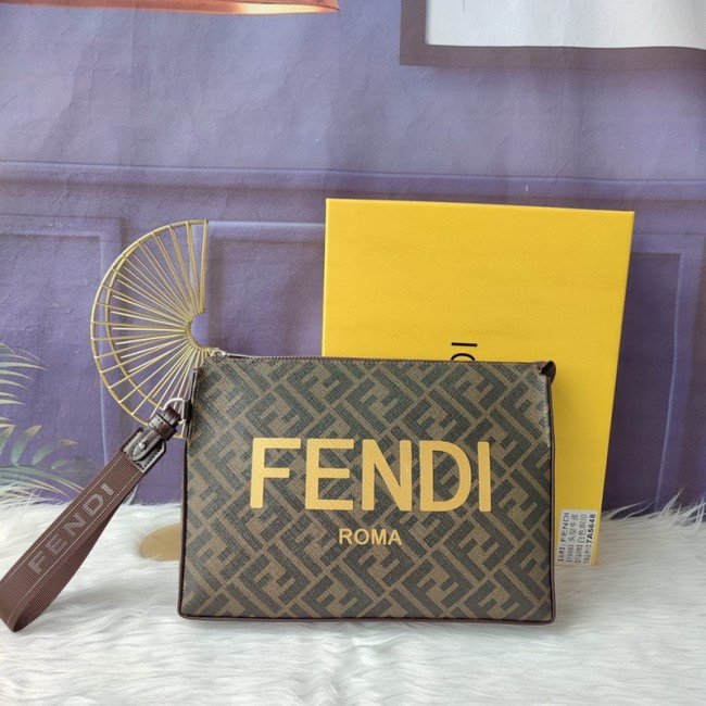 Super Perfect FD Wallet-017