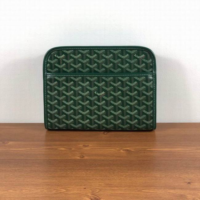 Super Perfect Goyard Wallet-095