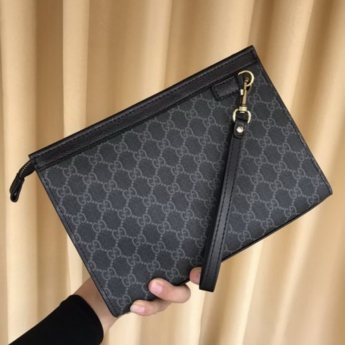 Super Perfect G Wallet-233