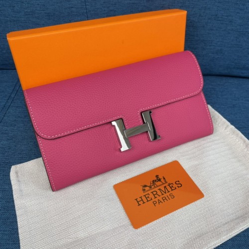 Super Perfect Hermes Wallet-124