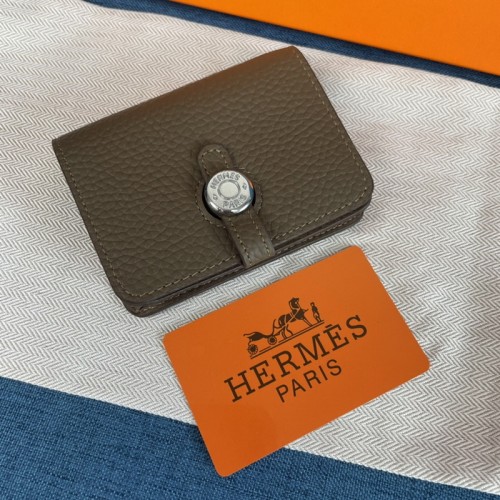 Super Perfect Hermes Wallet-059